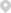 澳门高扬电子(澳门分公司)